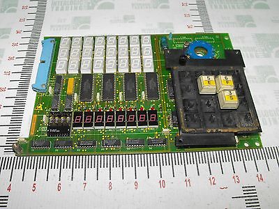 Siemens 6FX1116-DAB00 6FX1116DAB00 Pull Siemens Primo SG 6FC3 641-0BB