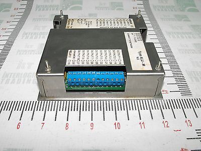 ALU-M V.2 Kiour Alarm Unit Type ALU Master Alarm - Image 4