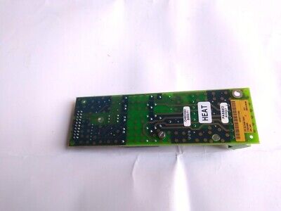 Alfa Laval EPC-50 3183045492-KIT Ver 0 Heater Board Kit EPC50 3183045492 New - Image 8