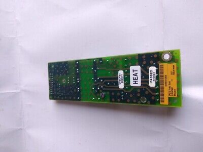 Alfa Laval EPC-50 3183045492-KIT Ver 0 Heater Board Kit EPC50 3183045492 New - Image 9