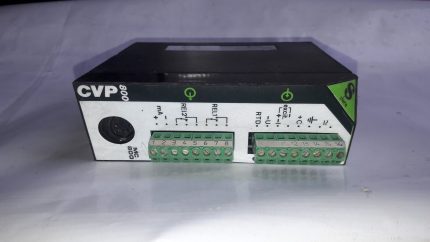 CVP800 SFERE CVP 800 C 9486/147 100/240VAC