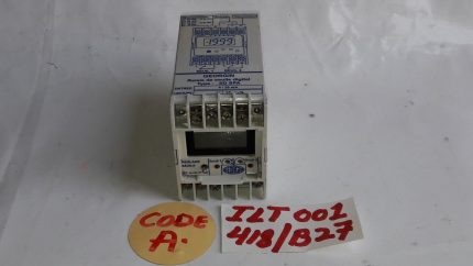 VEGA TOR 631 EX S1 PTB Ex-96.D.B2064 Sensor Stromkreis level switch
