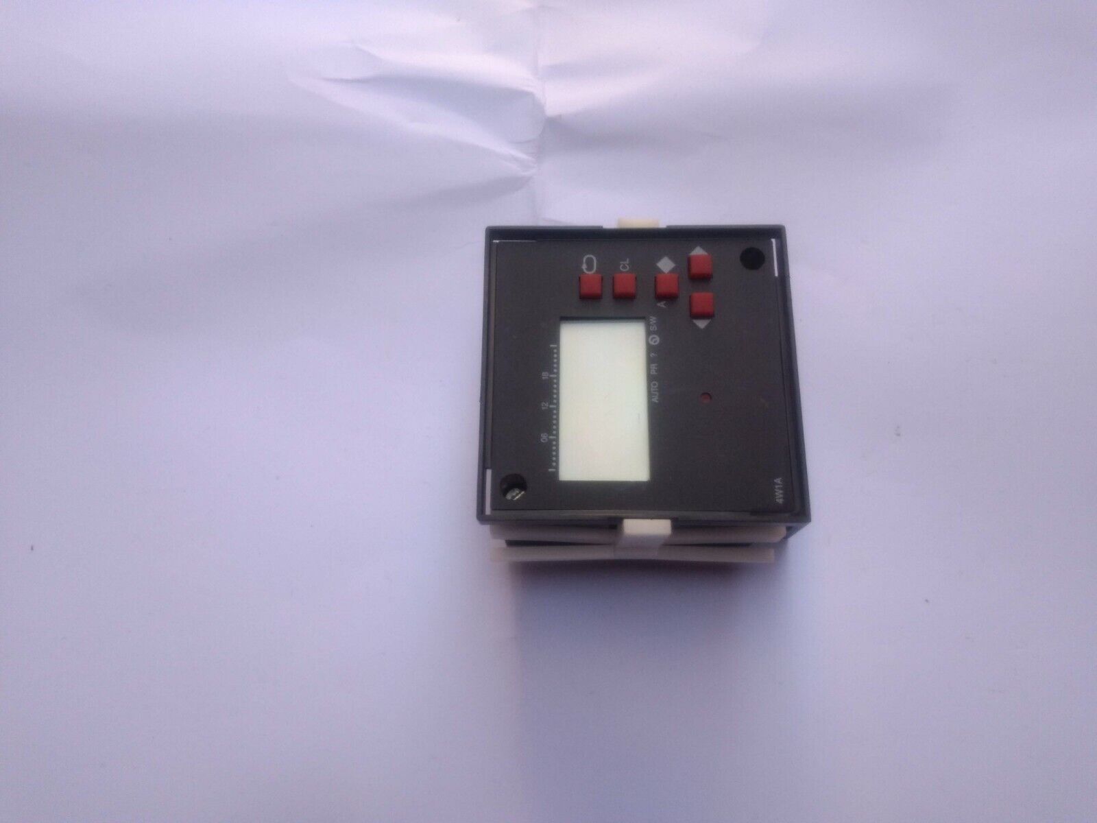 ABB SAM-2 HA 13025403 Monitoring System For Surge Arresters - Image 11