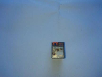 Schrack ZT570LC4 24V 5A/250V Relay ZT570LC4