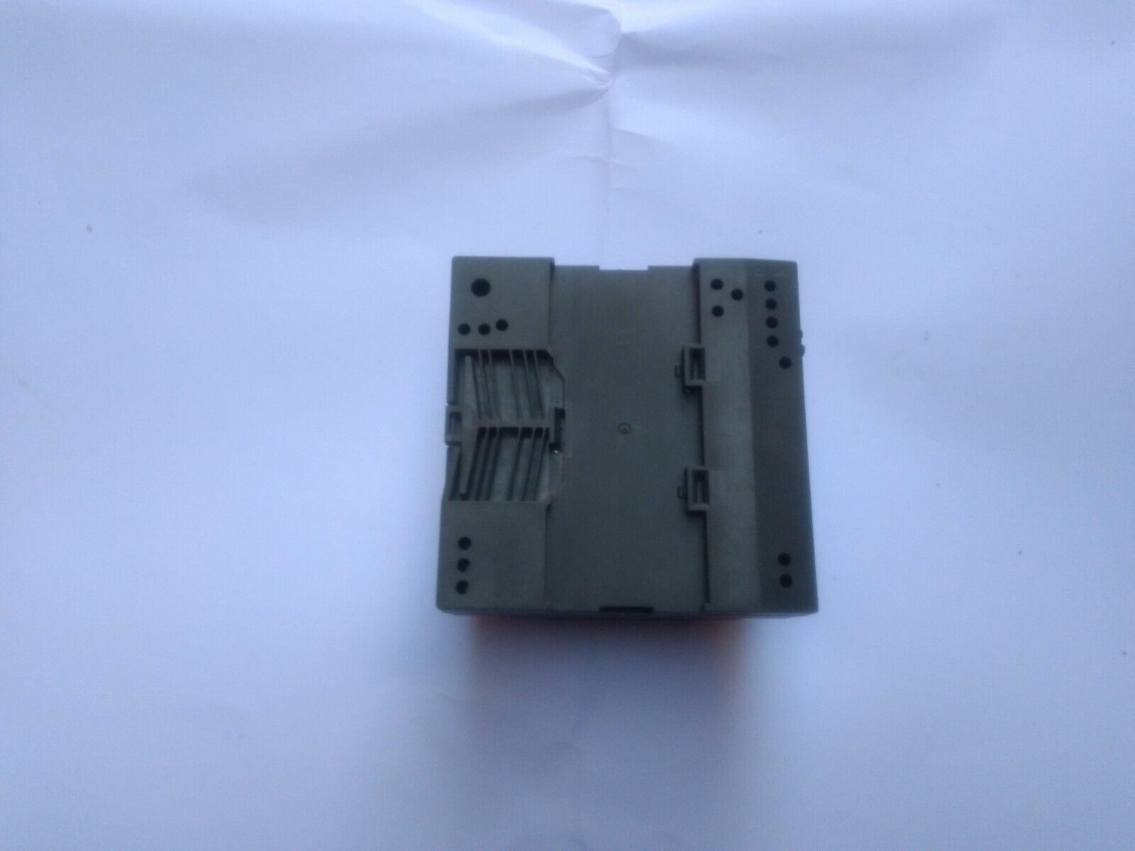 Siemens 6EP1332-1SH52 Logo!Power Power Supply 6EP13321SH52 - Image 9