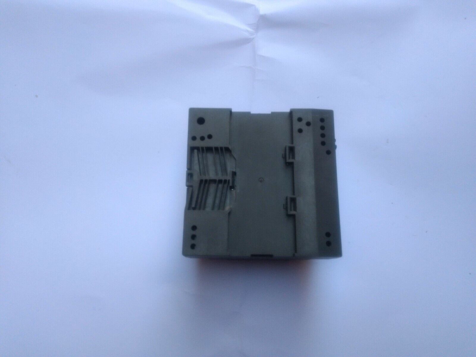 Siemens 6EP1332-1SH52 Logo!Power Power Supply 6EP13321SH52 - Image 8