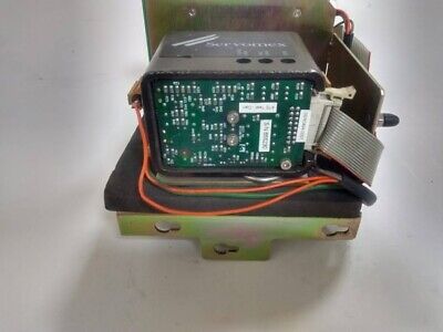 B-LINK-F-AC fibre b-Link Andover Controls bLinkac b-Link fibre T.A.C Inc New.