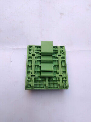 Barcol DUI-5N Digital Input Expander Module by TAC / Schneider Electric New - Image 10
