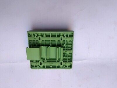Barcol DUI-5N Digital Input Expander Module by TAC / Schneider Electric New - Image 11