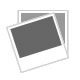 Barcol DUI-5N Digital Input Expander Module by TAC / Schneider Electric New - Image 6