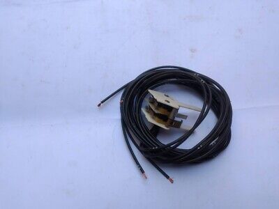 Ge Fanuc IC660TBD024K IC660EBD024S 32SRC IC660BBD024 New