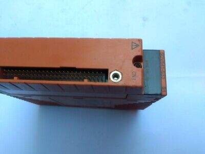 Druck A300-8120-M0 Pressure transducer Boeing part # 10-62238-1 Assy 475W1312-3 - Image 2