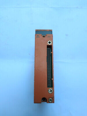 Druck A300-8120-M0 Pressure transducer Boeing part # 10-62238-1 Assy 475W1312-3