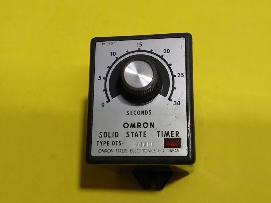Allen-Bradley Bulletin 700-F040A1 Ser B Type F Control Relay 700F040A1 - Image 2