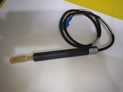 V-2001-2bs VAN LONDON PH Electrode Probe Sensor New free worldwide shipping