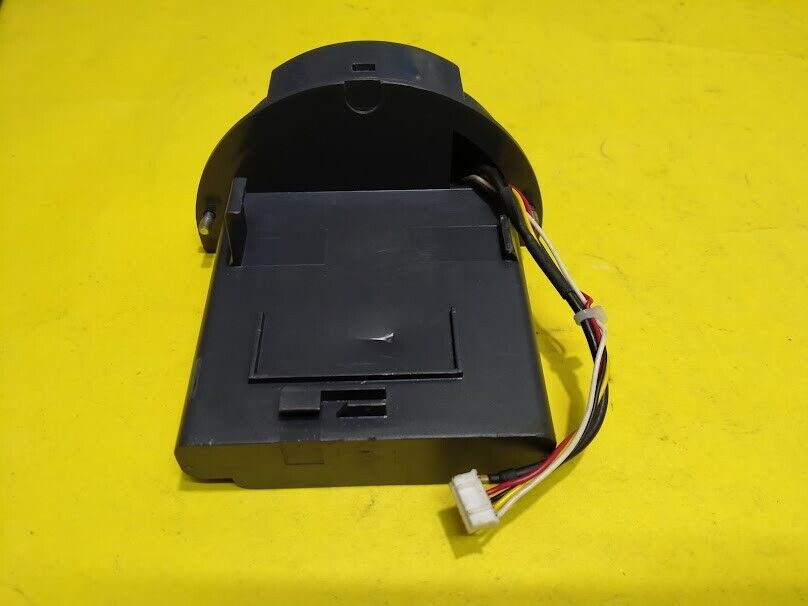 Endress+Hauser Micro pilot FMR24x/25x PB PA Electronic Box Model 71026819 V5.00 - Image 4