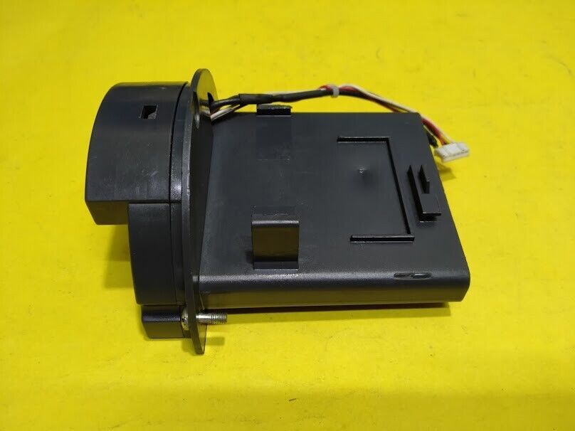 Endress+Hauser Micro pilot FMR24x/25x PB PA Electronic Box Model 71026819 V5.00