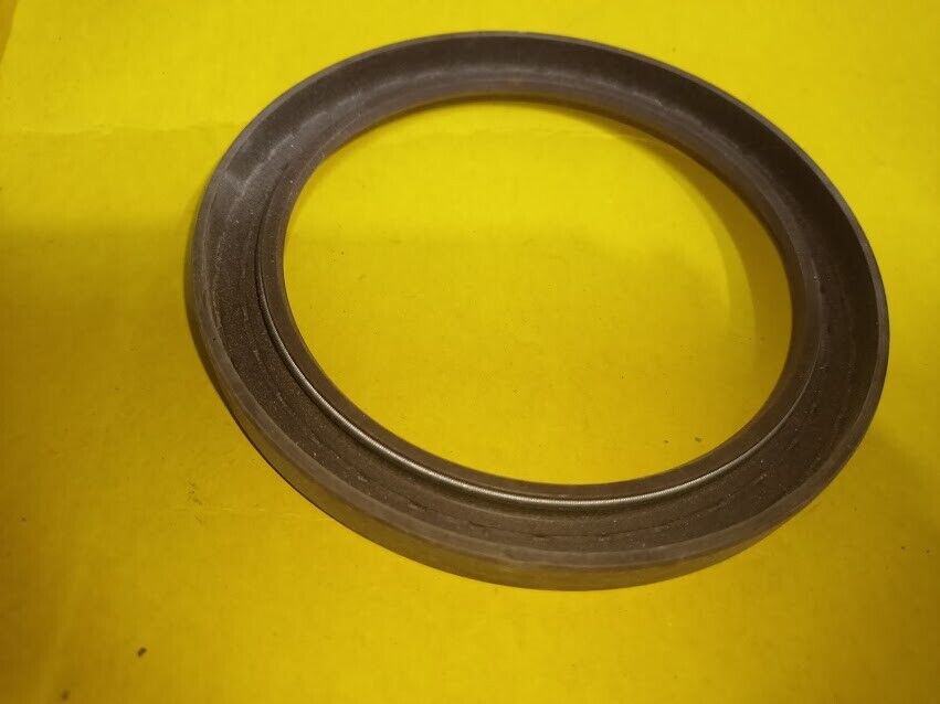 CO415-00.0139 Oil seal A110x140x12 din 3760 viton New - Image 3