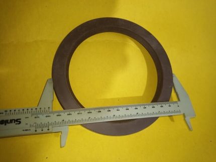 CO415-00.0139 Oil seal A110x140x12 din 3760 viton New