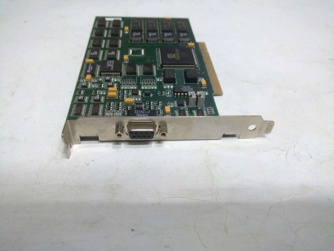 VG-5 Video Grabber PCI Rev D Scion Corporation - Image 2
