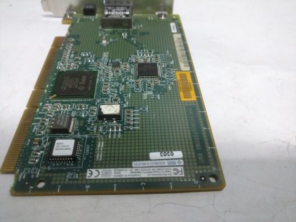 Sun Microsystems 270-4373-07 Rev 01 Gigabit Fiber Channel Network Card 07Rev52