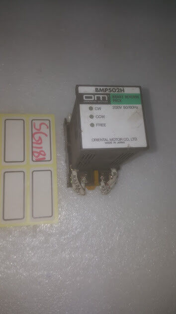 MOOG D641-233 Typ P50FX5A1ANX Hydraulic Servo-Proportional Valve - Image 5