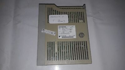 Yaskawa SGDL-01AS 2.5 AMPS Servo Pack Drive - Image 2