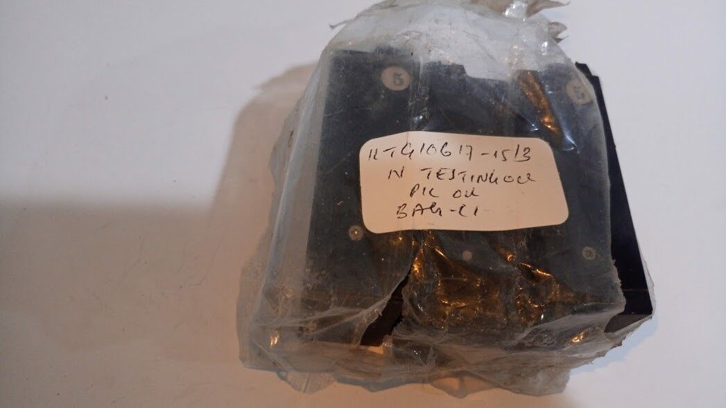 ASIA Electronics power supply AQD12-5S3A - Image 3