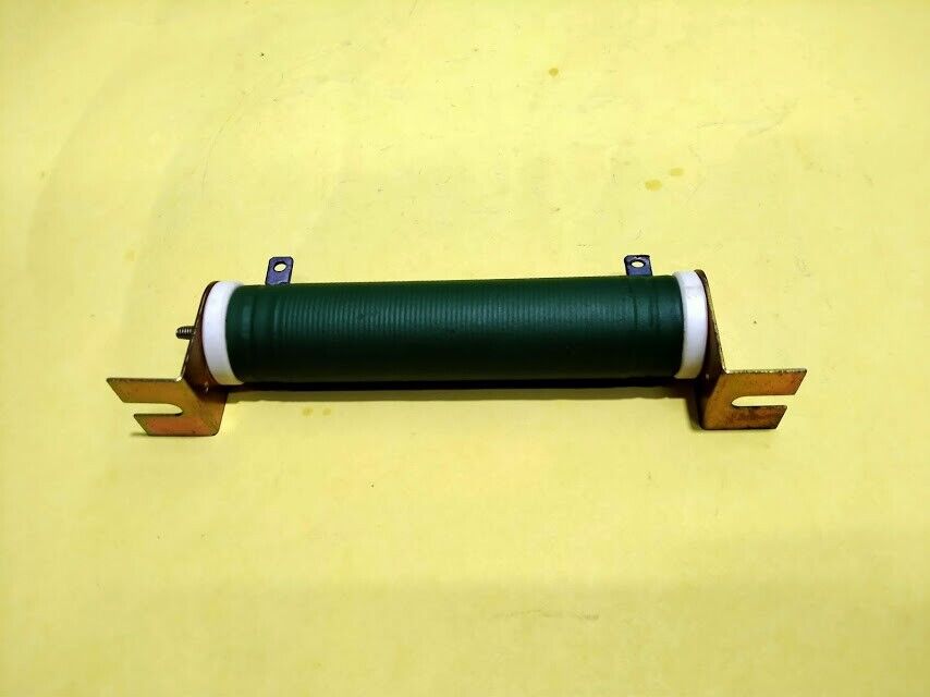 Sealevel 8012 R Rev C PCI 8 Reed Relay Output 8012R