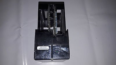 Honeywell Tk-PRS021 Rev J P/N 51404305-375 F.W.Rev K Control Processor C200 - Image 4