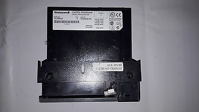 Honeywell Tk-PRS021 Rev J P/N 51404305-375 F.W.Rev K Control Processor C200 - Image 3