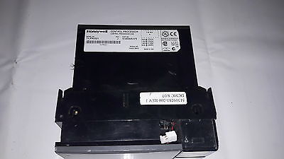 Honeywell Tk-PRS021 Rev J P/N 51404305-375 F.W.Rev K Control Processor C200 - Image 2