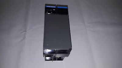Honeywell Tk-PRS021 Rev J P/N 51404305-375 F.W.Rev K Control Processor C200
