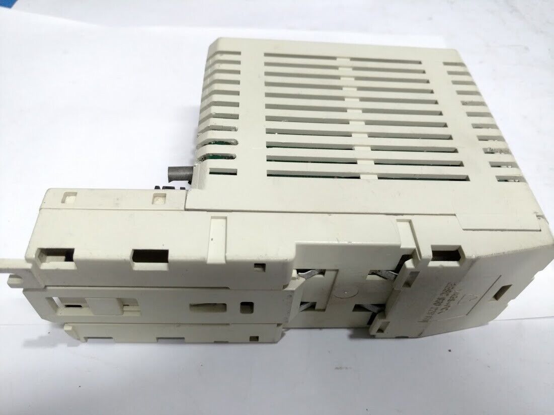 ASEA Brown Boveri TC514V2 Repeater Modem Twisted Pair/Optical TC514V2 - Image 7