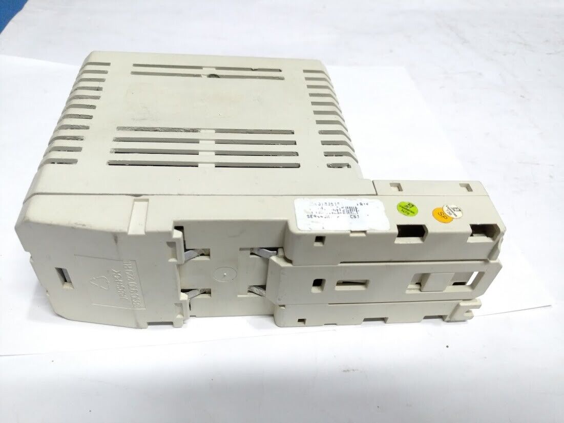 ASEA Brown Boveri TC514V2 Repeater Modem Twisted Pair/Optical TC514V2 - Image 5