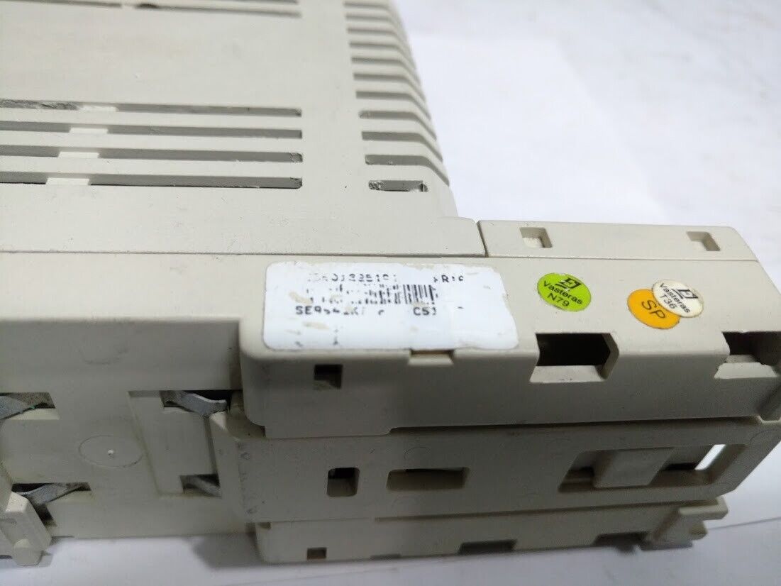 ASEA Brown Boveri TC514V2 Repeater Modem Twisted Pair/Optical TC514V2 - Image 6