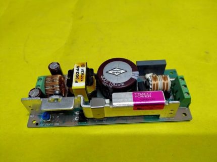 Traco Power TOF30-24S 100-230V Power Supply 064-033A 50-60Hz New