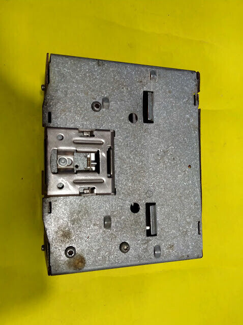 Siemens 6FP1336-3BA00 SITOP MODULAR Power Supply 6FP13363BA00 - Image 7