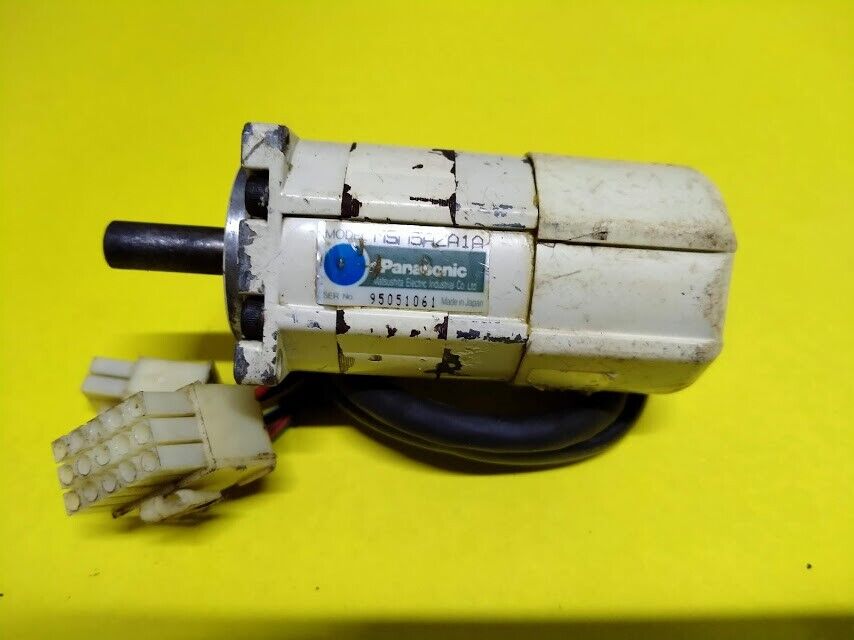 Cameron 21817-14-00-00 Ring Spacer H2 Choke 3-1/16" 21817140000 - Image 3