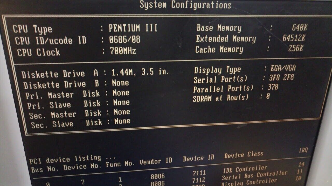 DFi/ITox ITOX3 Rev. A P/N 015181 R.AA0 Intel Pentium III Industrial PC Board - Image 2