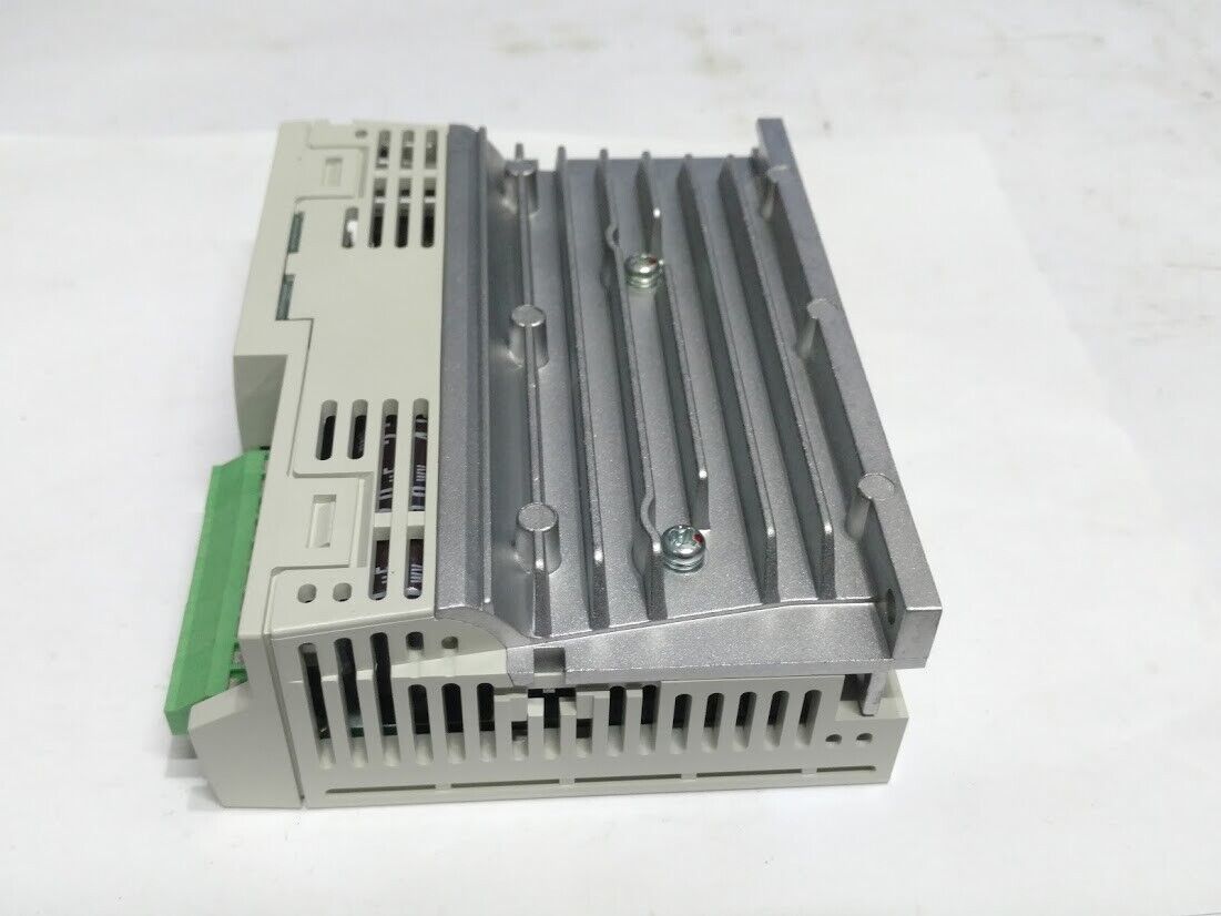 DFi/ITox ITOX3 Rev. A P/N 015181 R.AA0 Intel Pentium III Industrial PC Board