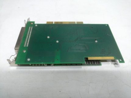 EMC Isilon LSI Logic 415-0004-05 Rev B 12-Port SATA/SAS Raid Controller