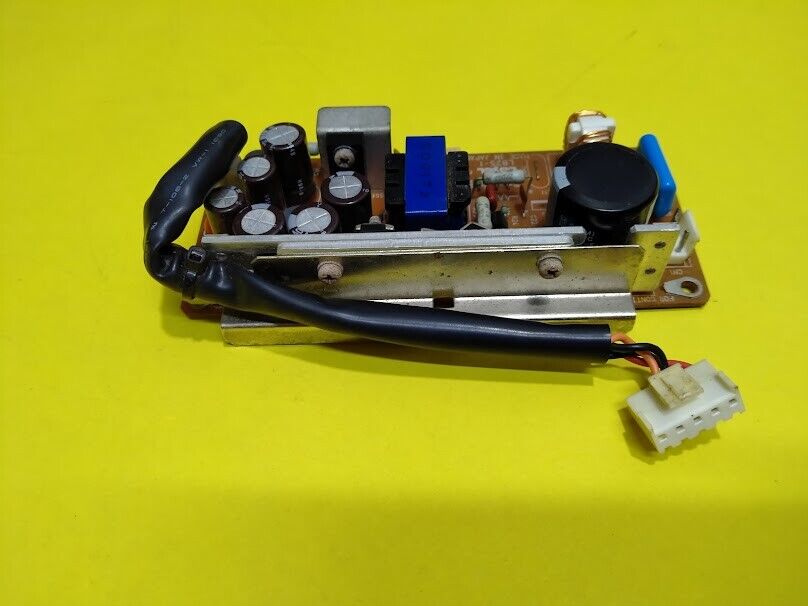 Cosel LB25-1 Switching Power Supply LB25-1-P1D - Image 3
