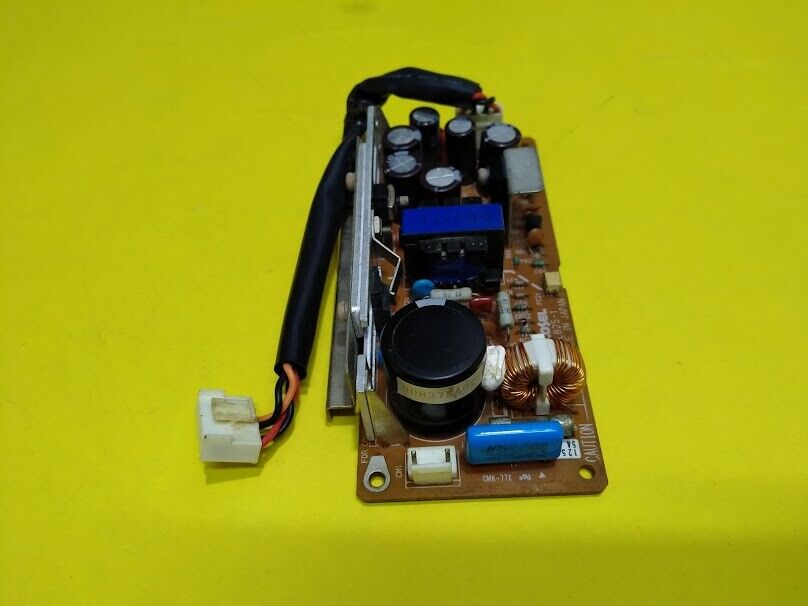 Cosel LB25-1 Switching Power Supply LB25-1-P1D - Image 4