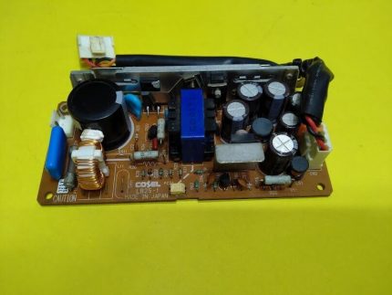 Cosel LB25-1 Switching Power Supply LB25-1-P1D