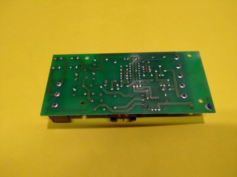 EPM-FPB KD8Y09 Power Supply 5-6466-330A KD8Y09 - Image 5