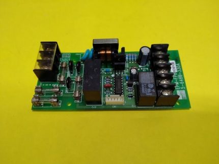 EPM-FPB KD8Y09 Power Supply 5-6466-330A KD8Y09