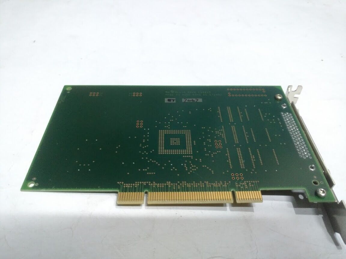 DFi/ITox ITOX3 Rev. A 015181-0 R.AB0 Intel Pentium III Industrial PC Board - Image 3