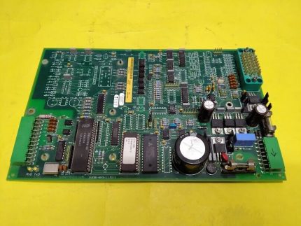 Alfa Laval 3183045431/0 Ver. 2.0 Module Board 31830-4643-1