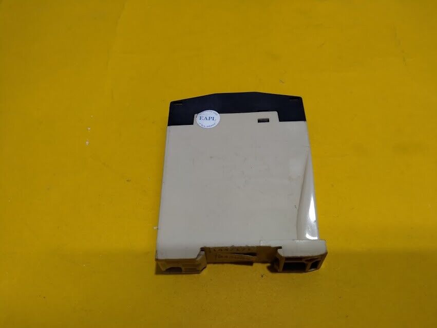 Electronic Automation Pvt Ltd A1DS Timer Source A1-A2 free worldwide shipping - Image 3